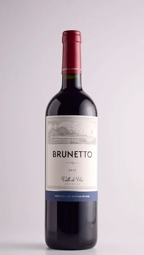 Bira Brunetto 2019